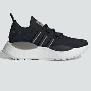 Adidas Women's NMD_W1 Shoes - US 7
